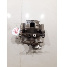 Суппорт(задний правый)