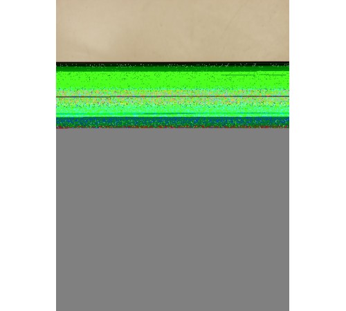 Кнопка включения аварийной сигнализации