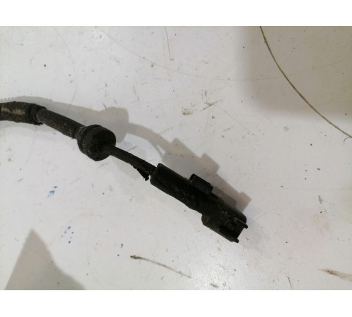 Датчик ABS передний левый