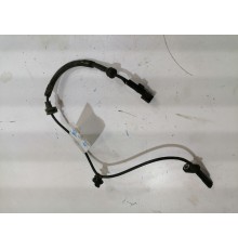 Датчик ABS передний левый