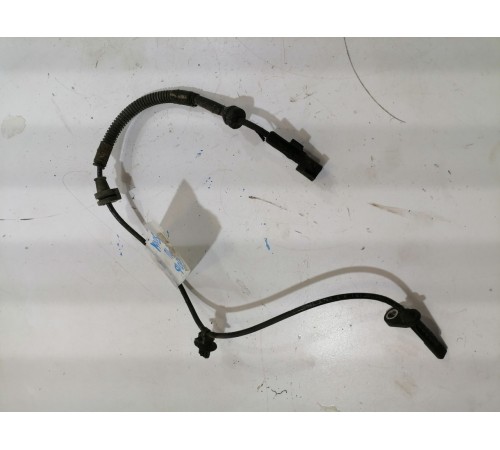 Датчик ABS передний левый