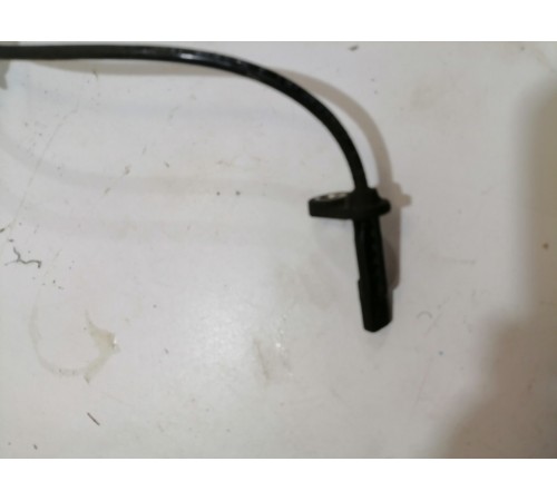 Датчик ABS передний левый