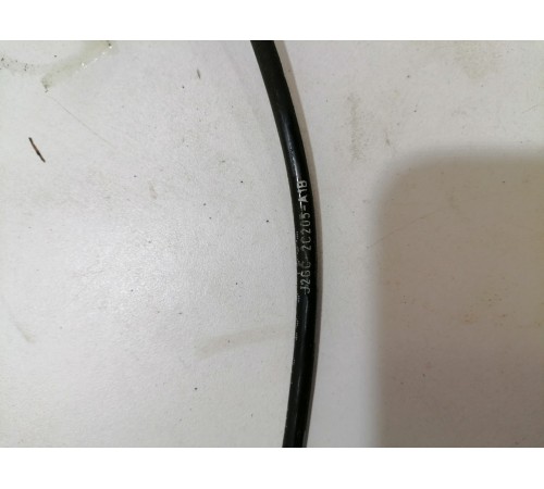 Датчик ABS передний левый