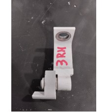 Петля двери(задняя правая нижняя)