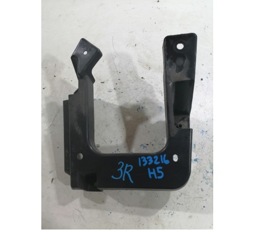 Кронштейн задний правый