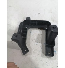 Кронштейн задний правый