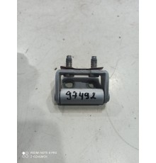 Петля крышки багажника(правая)