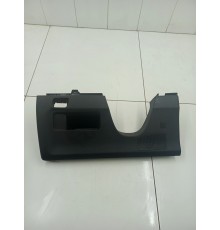 Накладка торпедо левая нижняя