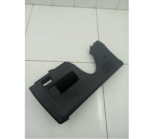 Накладка торпедо левая нижняя