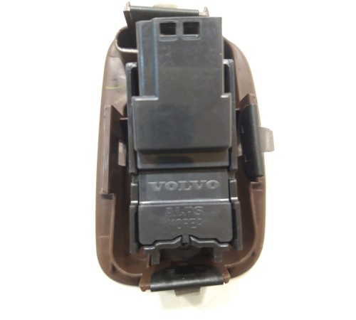 Кнопка стеклоподъемника (задняя, правая)