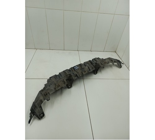 Решётка радиатора