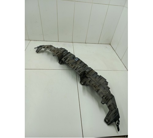 Решётка радиатора