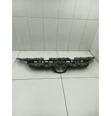 Решётка радиатора