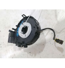 Механизм подрулевой для SRS (ленточный) 