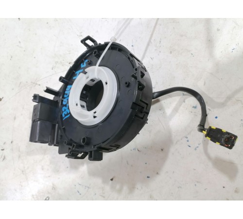 Механизм подрулевой для SRS (ленточный) 