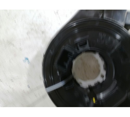 Механизм подрулевой для SRS (ленточный) 