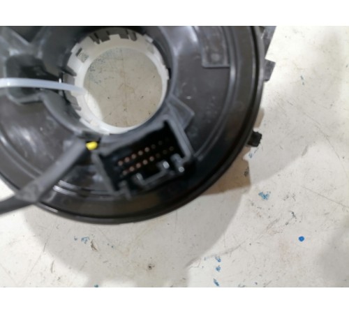 Механизм подрулевой для SRS (ленточный) 