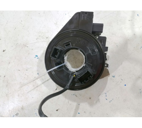 Механизм подрулевой для SRS (ленточный) 