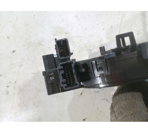 Механизм подрулевой для SRS (ленточный) 