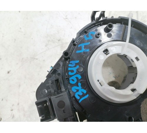 Механизм подрулевой для SRS (ленточный) 