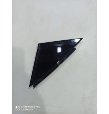 Уголок двери (передний правый)