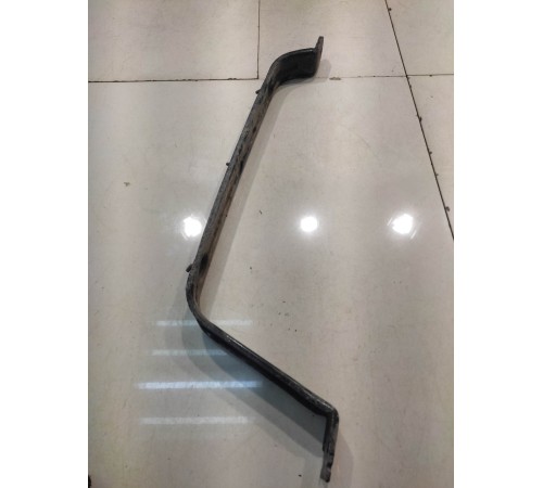 крепление бака