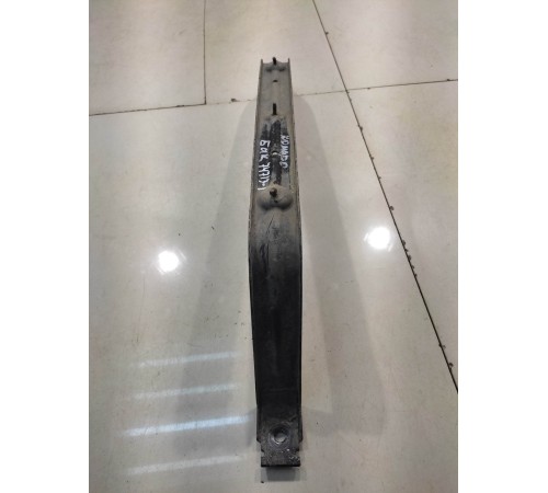 крепление бака