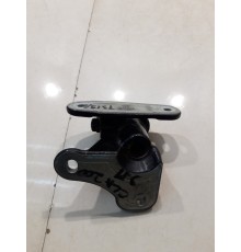 Петля двери (задняя, правая, верхняя)