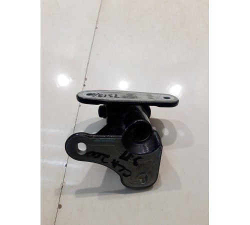 Петля двери (задняя, правая, верхняя)