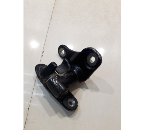 Петля двери (задняя, правая, верхняя)