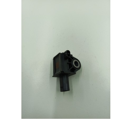 Датчик удара