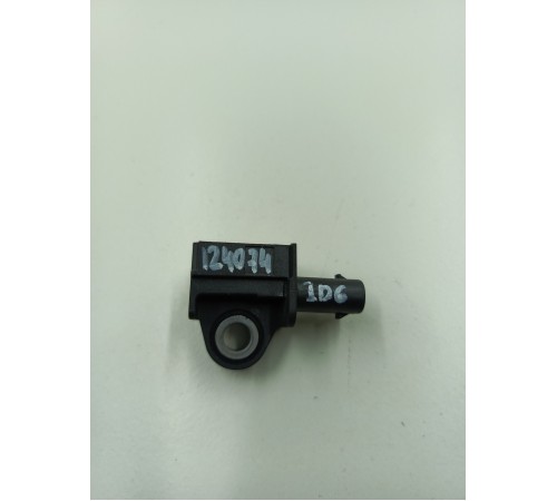 Датчик удара