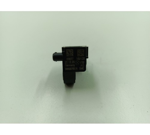 Датчик удара