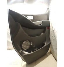 Обшивка двери (передняя, правая)