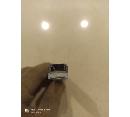 Усилитель антенны