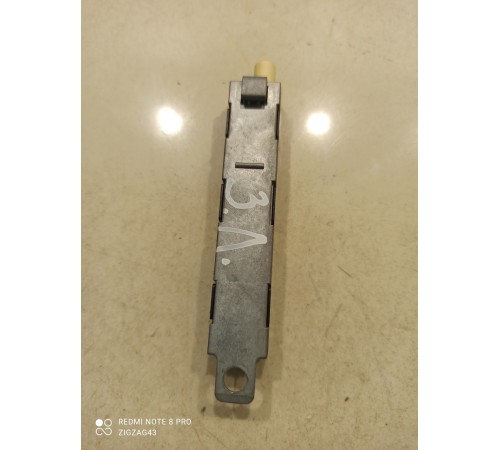 Усилитель антенны