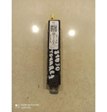 Усилитель антенны