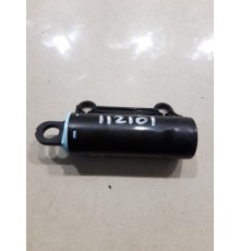 Амортизатор бардачка (демпфер)