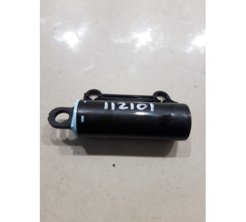 Амортизатор бардачка (демпфер)