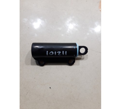 Амортизатор бардачка (демпфер)