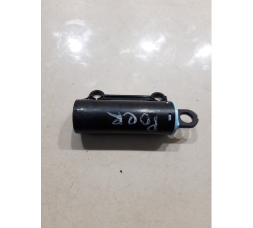 Амортизатор бардачка (демпфер)