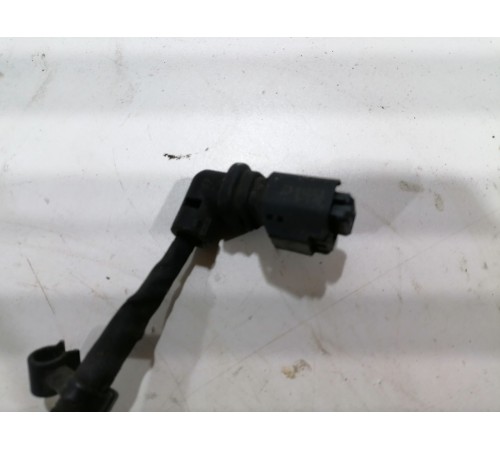 Электропроводка