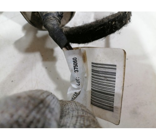 Электропроводка