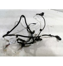 Электропроводка