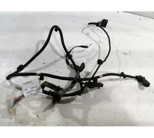 Электропроводка