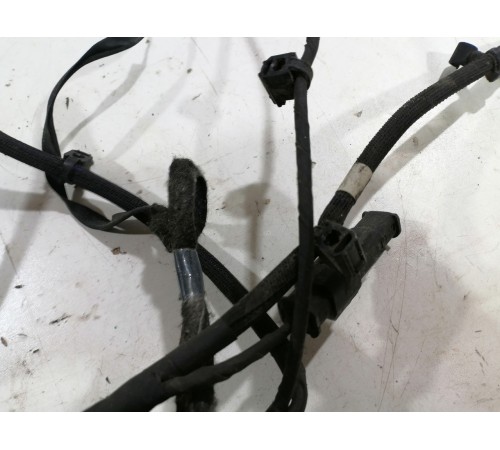 Электропроводка