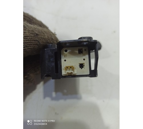 .Подрулевой переключатель(лепесток) правый