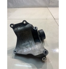 Натяжитель ремня