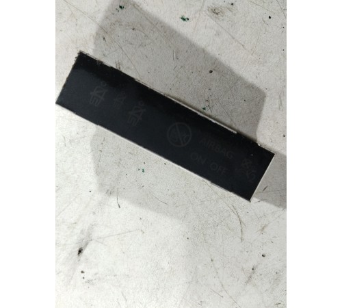 Дисплей информационный