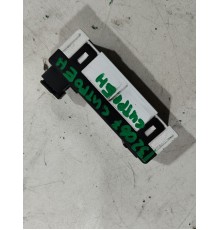 Дисплей информационный